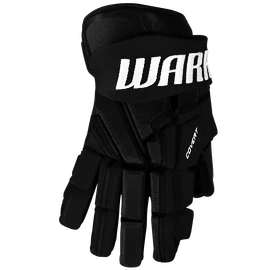 Gants de hockey, junior Warrior Covert QR5 30 black