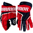 Gants de hockey, junior Warrior Covert QR5 30 black/gold