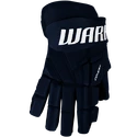 Gants de hockey, junior Warrior Covert QR5 30 navy