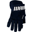 Gants de hockey, junior Warrior Covert QR5 30 navy
