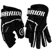 Gants de hockey, junior Warrior Covert QR5 40 navy