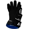 Gants de hockey, junior Warrior Covert QR5 40 navy