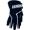 Gants de hockey, junior Warrior Covert QR5 40 navy