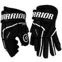 Gants de hockey, junior Warrior Covert QR5 40 navy