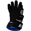 Gants de hockey, junior Warrior Covert QR5 40 navy