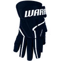 Gants de hockey, junior Warrior Covert QR5 40 navy