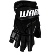 Gants de hockey, junior Warrior Covert QR5 Pro black