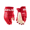 Gants de hockey, senior Bauer Pro Series SR