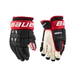Gants de hockey, senior Bauer Pro Series SR