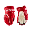 Gants de hockey, senior Bauer Supreme 3S Pro