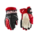 Gants de hockey, senior Bauer Supreme 3S Pro