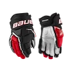 Gants de hockey, senior Bauer Supreme Ultrasonic