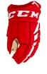 Gants de hockey, senior CCM JetSpeed FT475