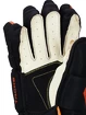Gants de hockey, senior CCM Tacks AS 580 black/orange