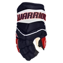 Gants de hockey, senior Warrior Alpha LX 20 Sr