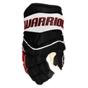 Gants de hockey, senior Warrior Alpha LX 20 Sr