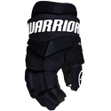 Gants de hockey, senior Warrior Alpha LX 30 Sr