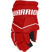 Gants de hockey, senior Warrior Alpha  LX 40