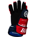 Gants de hockey, senior Warrior Covert QR5 30 black