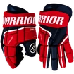 Gants de hockey, senior Warrior Covert QR5 30 navy