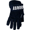 Gants de hockey, senior Warrior Covert QR5 30 navy