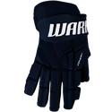 Gants de hockey, senior Warrior Covert QR5 30 navy