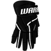 Gants de hockey, senior Warrior Covert QR5 40 black