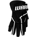 Gants de hockey, senior Warrior Covert QR5 40 black