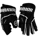 Gants de hockey, senior Warrior Covert QR5 40 navy