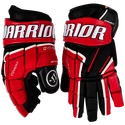Gants de hockey, senior Warrior Covert QR5 Pro black