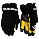 Gants de hockey SHER-WOOD  BPM 120 Intermediate