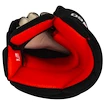 Gants de hockey SHER-WOOD  M60 Junior