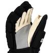 Gants de hockey SHER-WOOD  M60 Junior