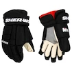 Gants de hockey SHER-WOOD  M60 Junior