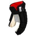 Gants de hockey SHER-WOOD  M60 Junior