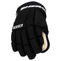 Gants de hockey SHER-WOOD  M60 Junior