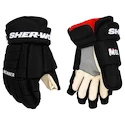 Gants de hockey SHER-WOOD  M60 Junior