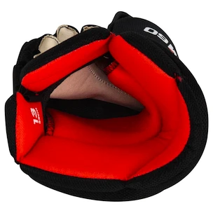 Gants de hockey SHER-WOOD  M60 Junior