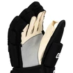 Gants de hockey SHER-WOOD Rekker M60 Youth