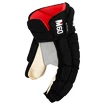 Gants de hockey SHER-WOOD Rekker M60 Youth