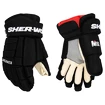 Gants de hockey SHER-WOOD Rekker M60 Youth