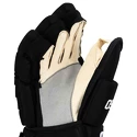 Gants de hockey SHER-WOOD Rekker M60 Youth