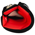 Gants de hockey SHER-WOOD Rekker M60 Youth