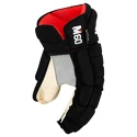Gants de hockey SHER-WOOD Rekker M60 Youth