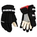 Gants de hockey SHER-WOOD Rekker M60 Youth