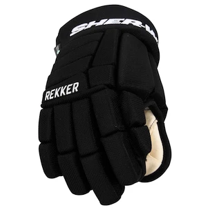 Gants de hockey SHER-WOOD Rekker M60 Youth