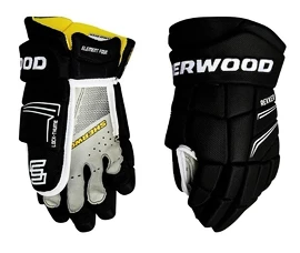 Gants de hockey SHER-WOOD Rekker RE 4 Junior