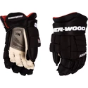 Gants de hockey SHER-WOOD   Senior