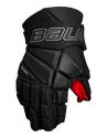 Gants de hockey, taille moyenne Bauer Vapor 3X black