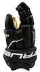 Gants de hockey True  5X3 Black Senior